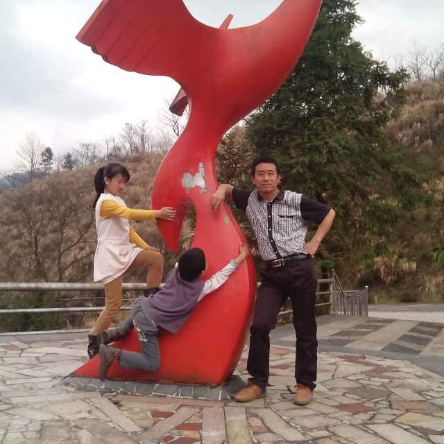 艺海情声的个人主页 - 西瓜视频