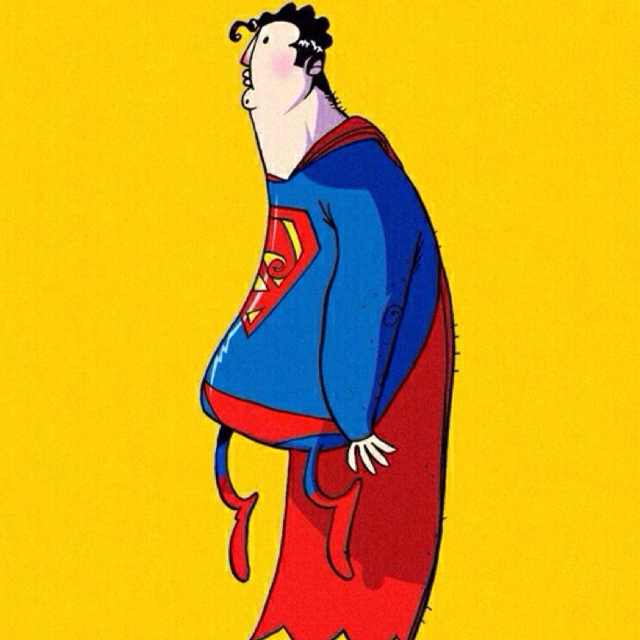 三胖虐车三胖跟猛禽谁更硬汉