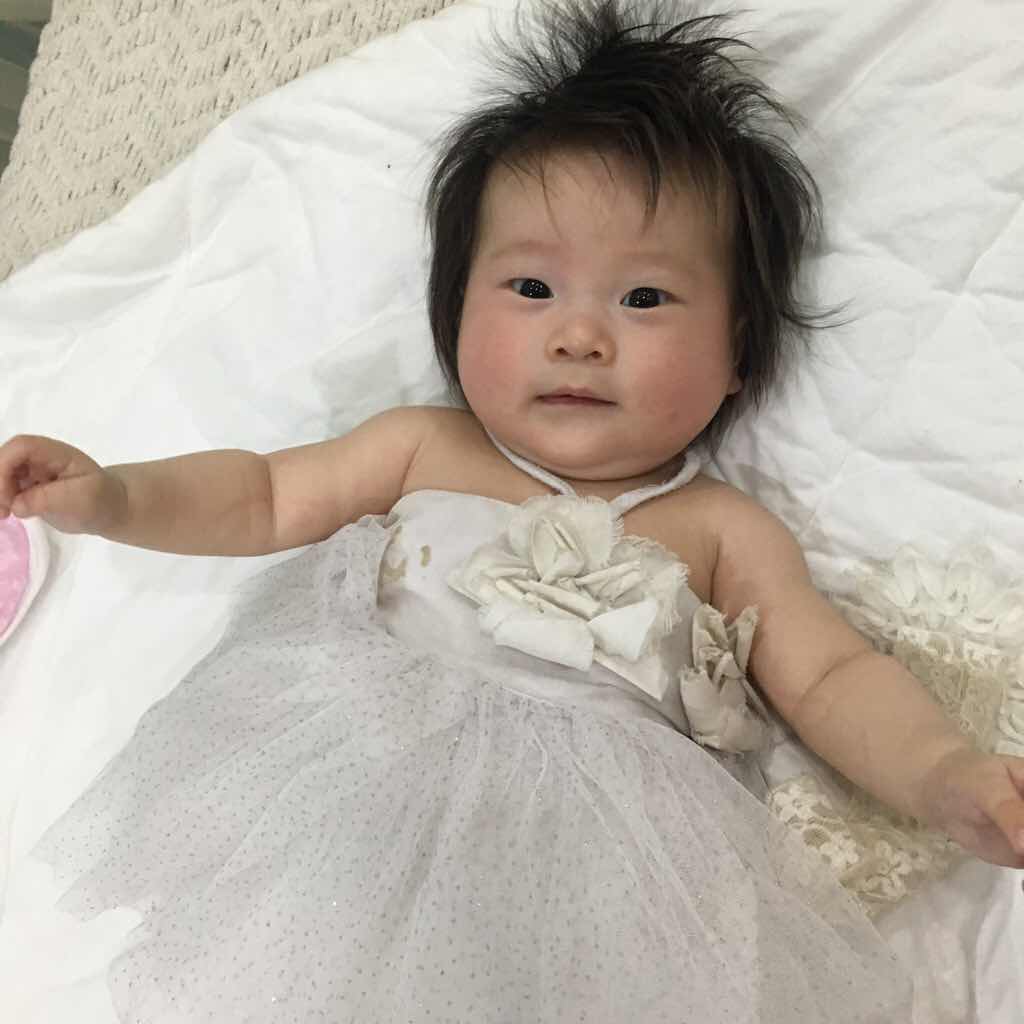 一生一世43224046头像