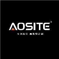 aosite奥斯特头像