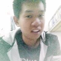 热爱读书的人头像
