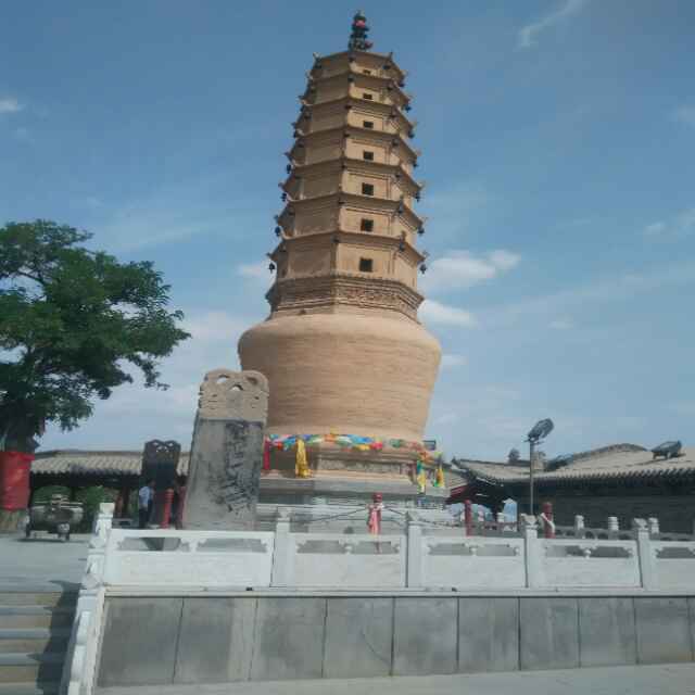 李伟126128543头像
