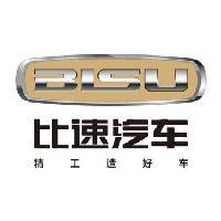 德阳天惠达比速4S店头像