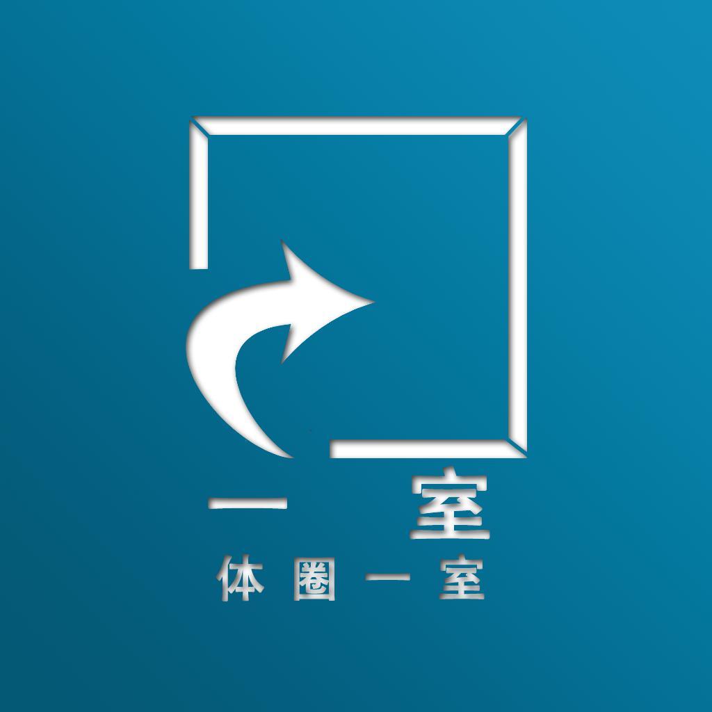 体圈一室头像