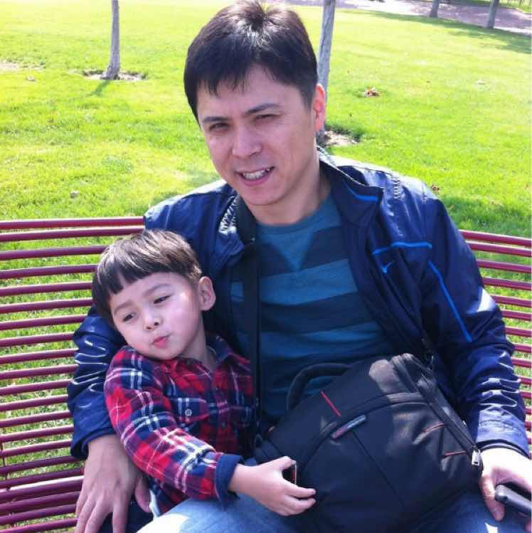 秦勇21152397647头像