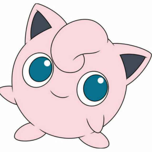 胖丁小仙女头像