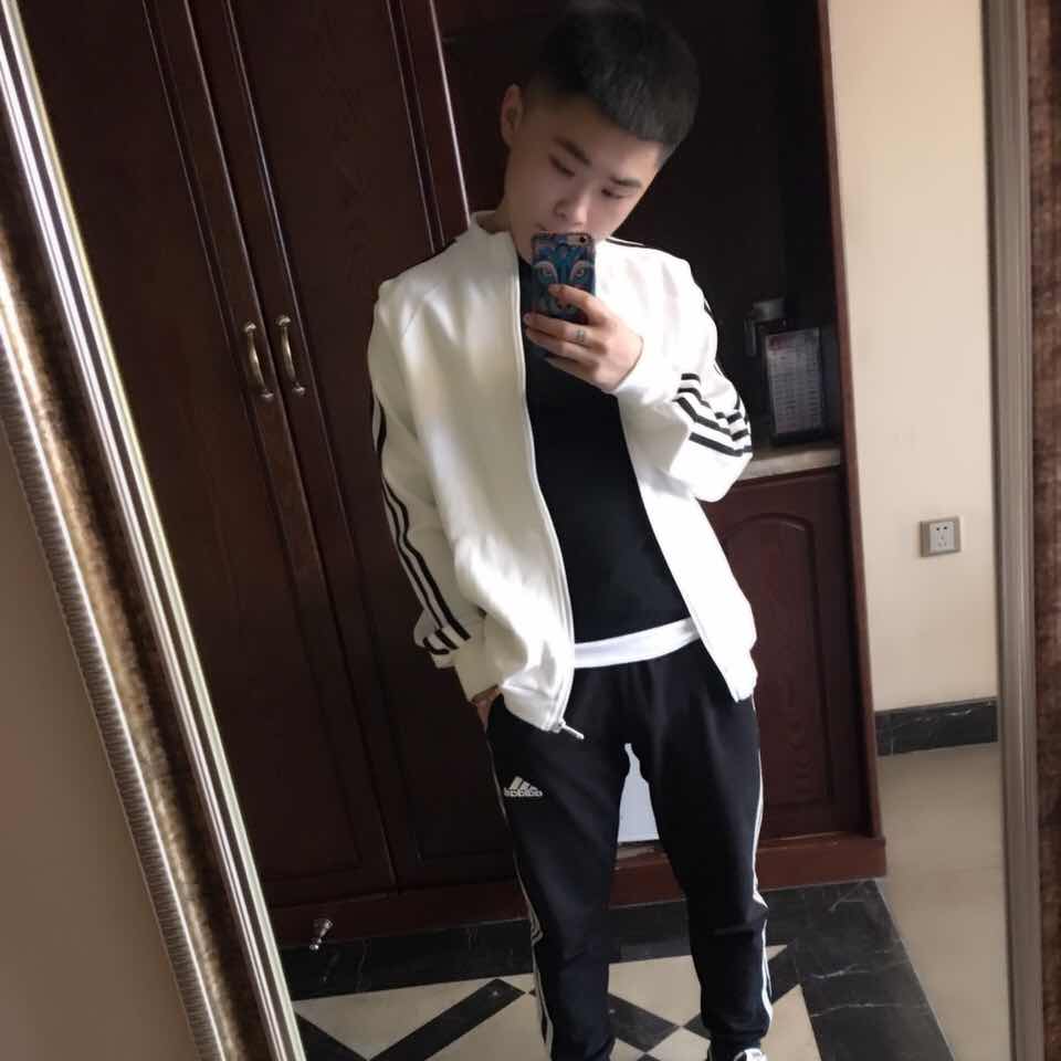 迷人乐175583009头像