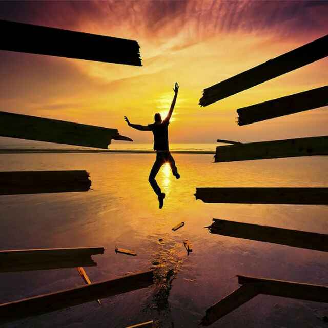 沙漠仙人掌78699342头像