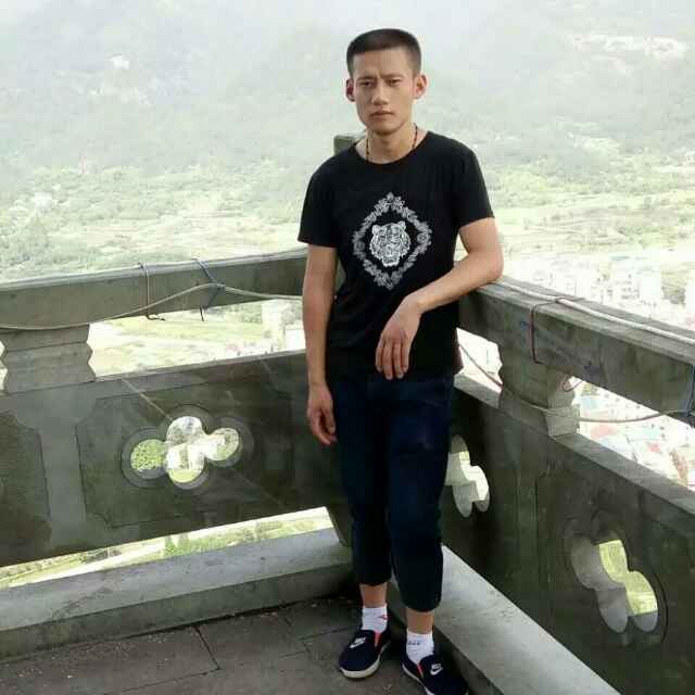 霸道总裁李总头像