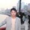 双赢175687313头像