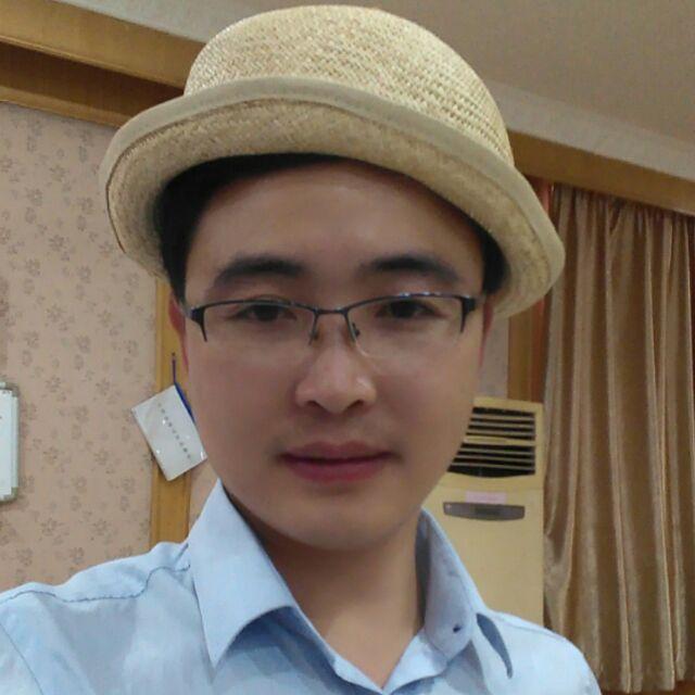 阿航54头像