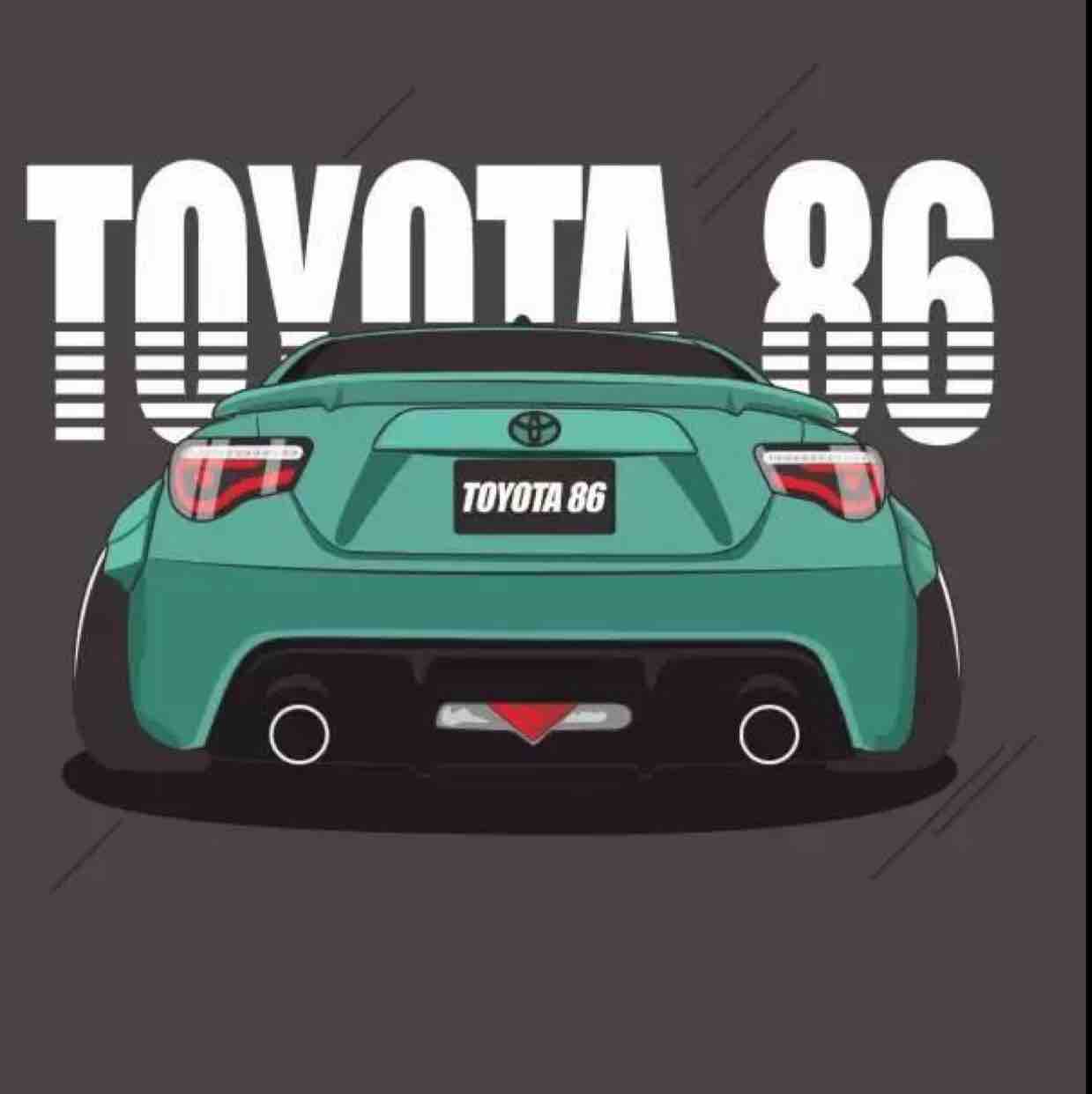 你米理哦哦哦哦头像