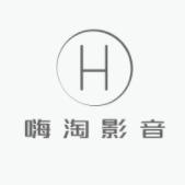 嗨淘影音头像