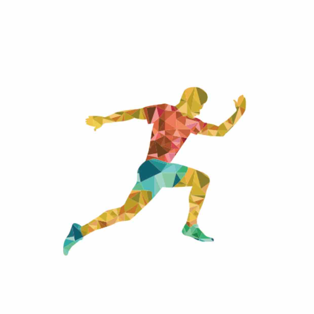 体育大观园头像