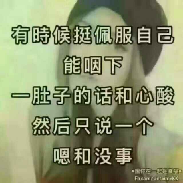 從頭再來39727201