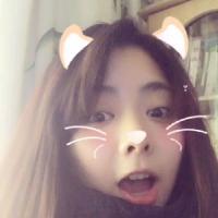 美丽达令anne头像
