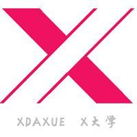 扣扣娱乐头像