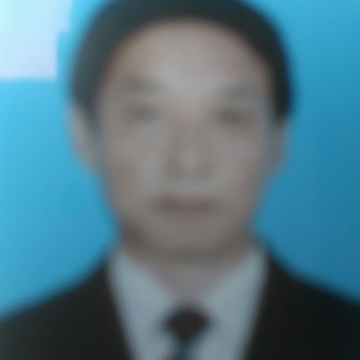 傲雪红梅84945051头像