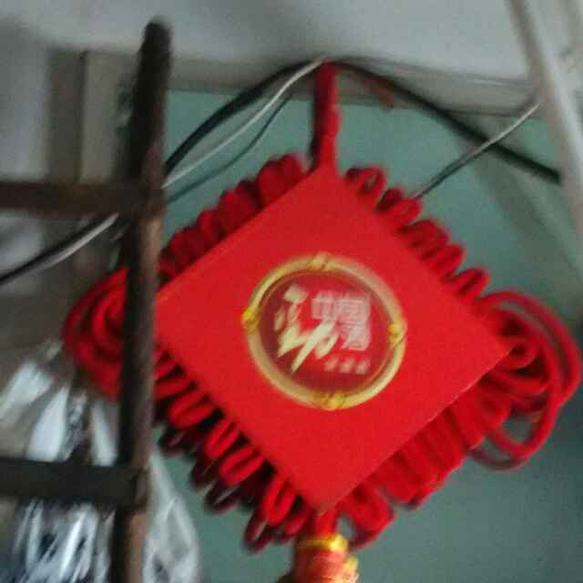 凌师傅103587918头像