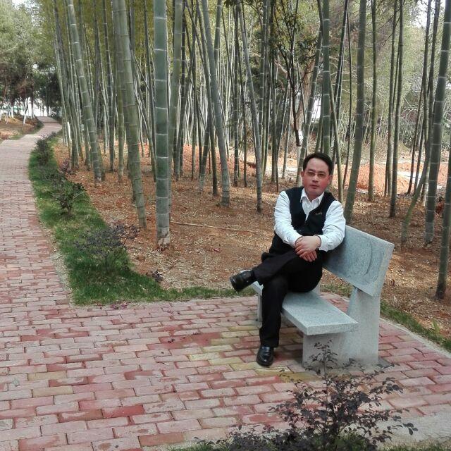 李宗明10的个人主页 - 西瓜视频