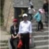 乡下农人头像