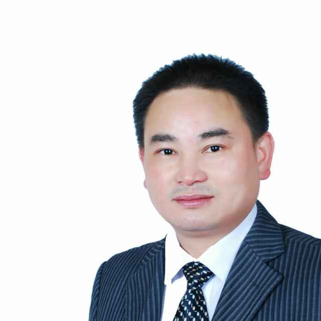 钟林180125449的个人主页 - 西瓜视频