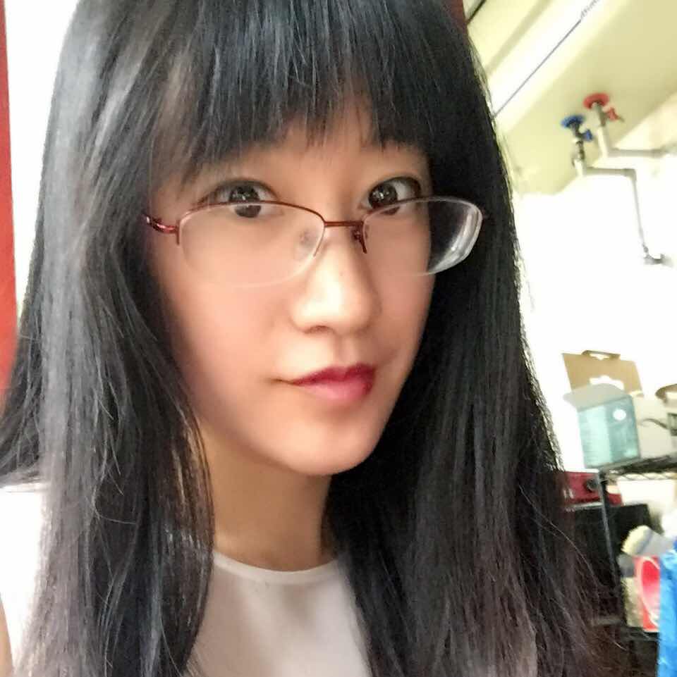 李晶181644438头像