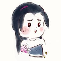 大吃哥小吃妹头像