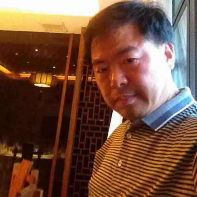 搁船尖武林总坛光明顶头像