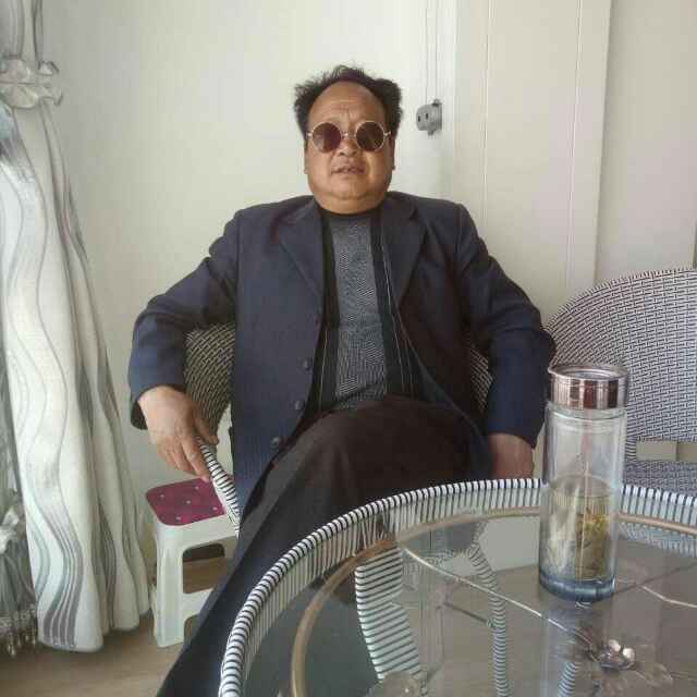 好学葡萄Ju头像