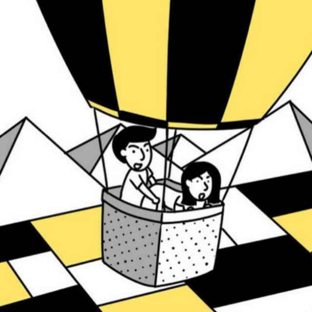 porklegoguy190659858头像