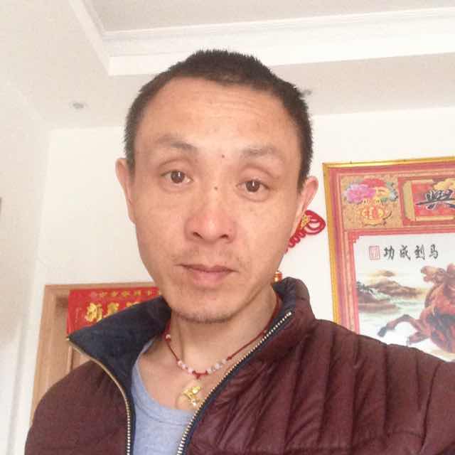 蔡永胜4头像