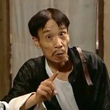 安丘侦辑队贾队长月蚀头像