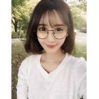 南烟斋头像