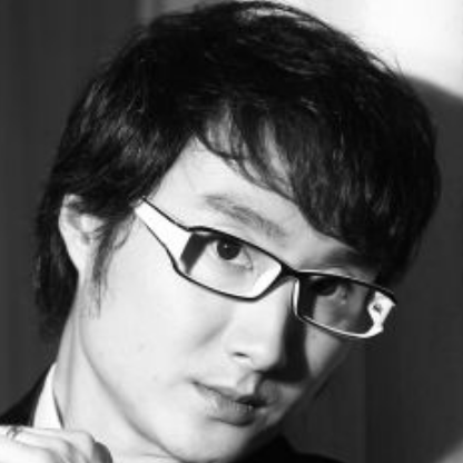 沈辉189107616的个人主页 - 西瓜视频