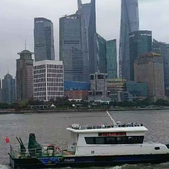 顺其自然191819496头像