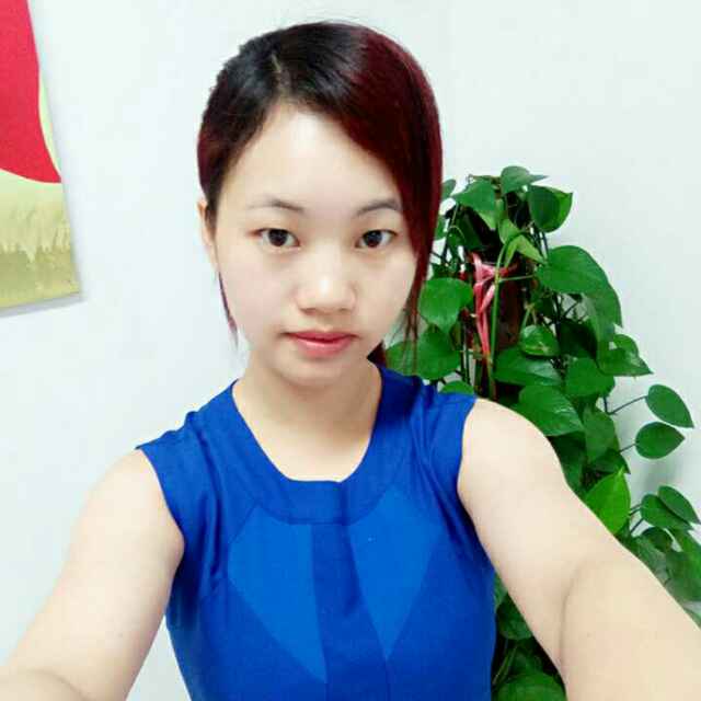 看清也看轻2头像
