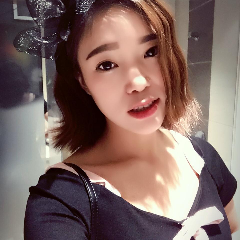 爽歪歪头像