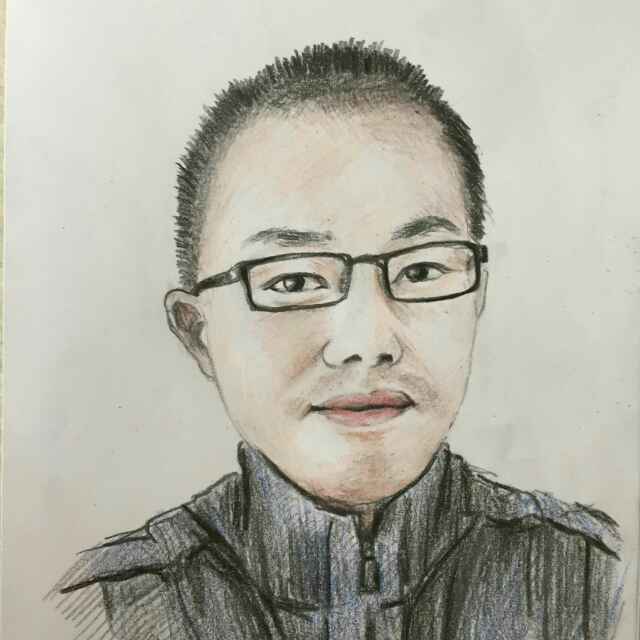 张大伟183202792头像