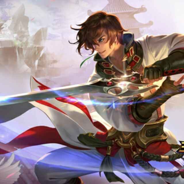 谎言逃避的借口头像