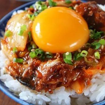 美食嗅探君头像