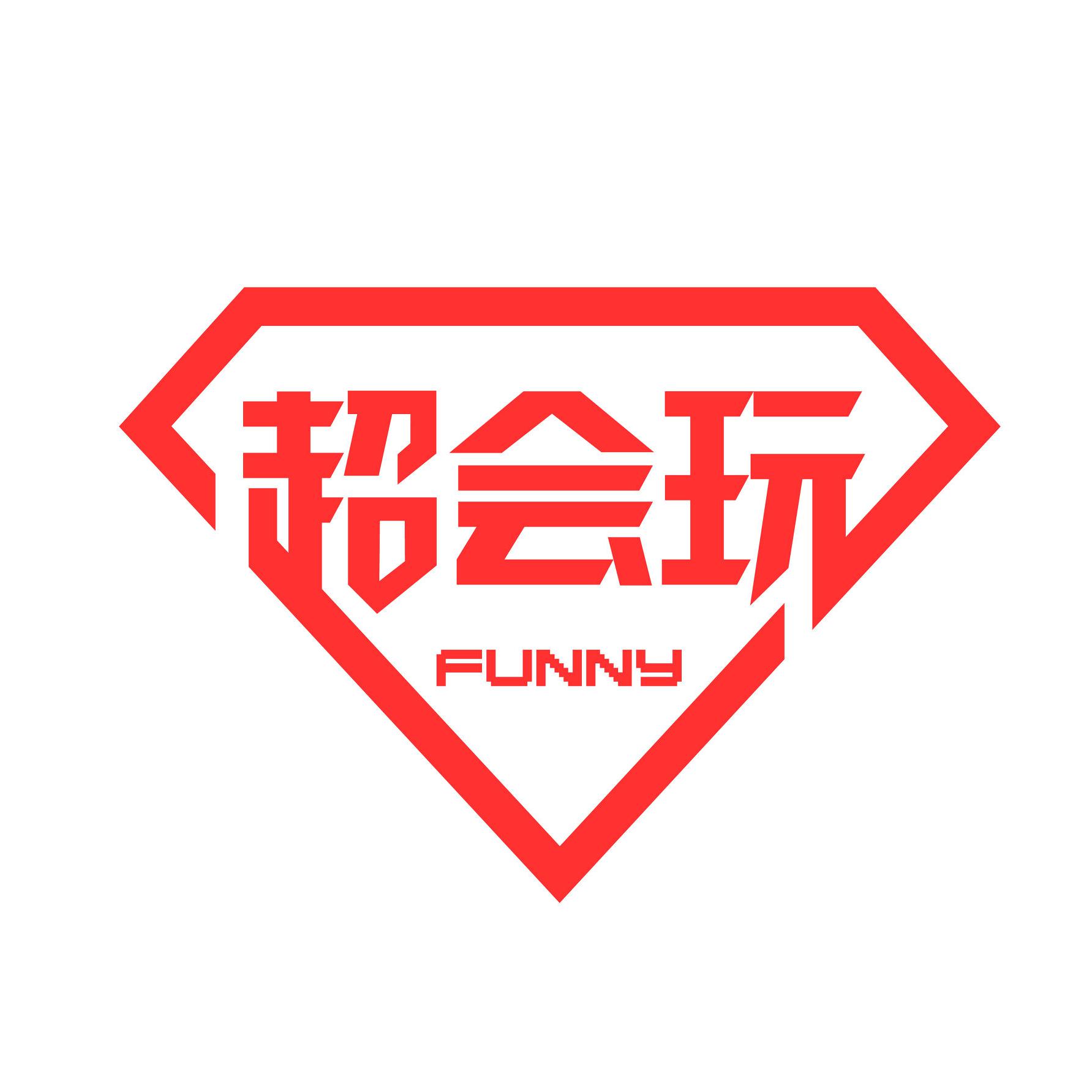 超会玩2778粉丝·214视频关注0条评论热度排序时间排