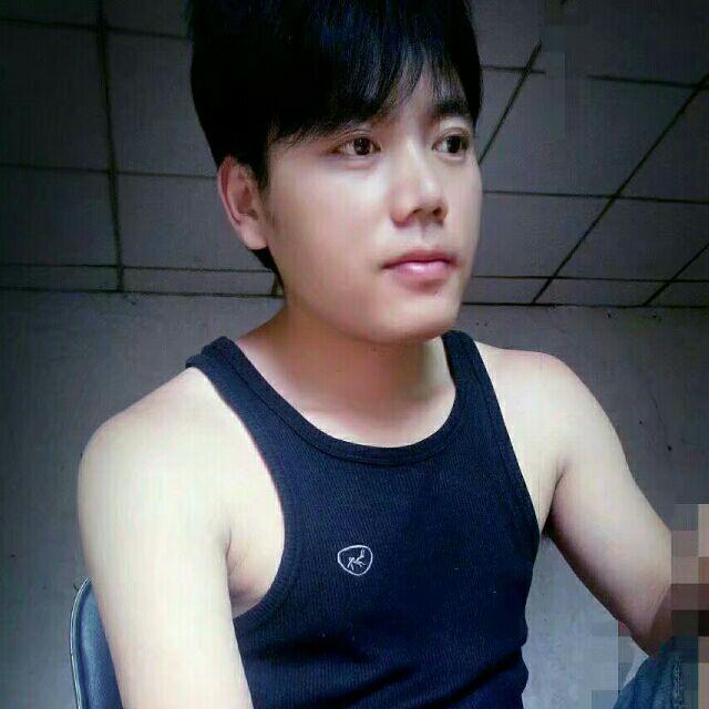 好好先生184379552头像