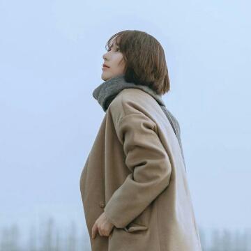 汝心似月头像