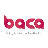 BACA国际艺术高中头像