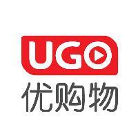 UGO优购物头像