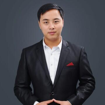 营造小匠头像