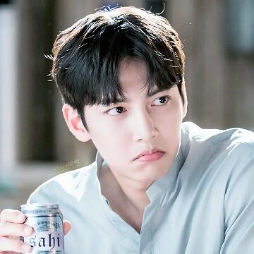 小呀么小丸子666头像