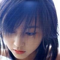 圈内美少女头像