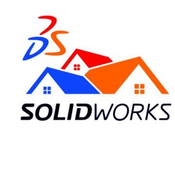 solidworks家园头像